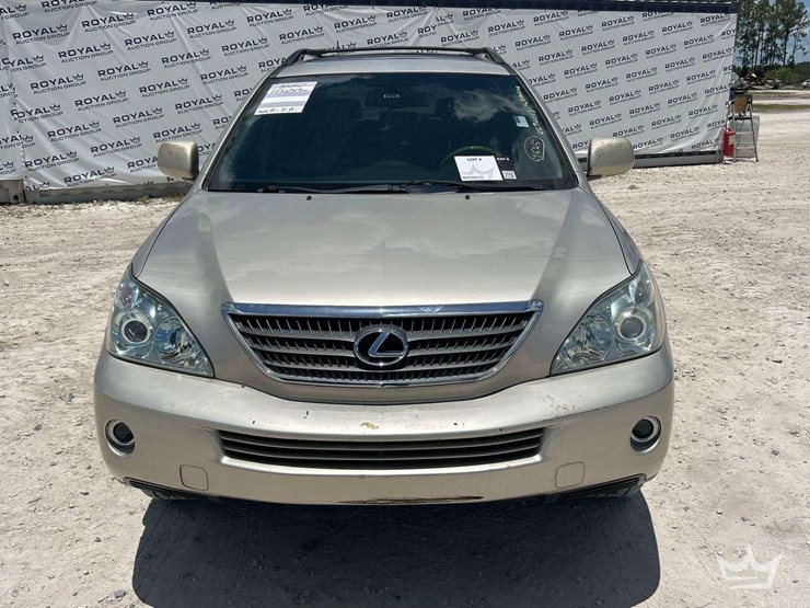 2006-lexus-rx400h-image-24