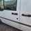 2010-ford-transit-connect-image-15