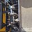 2016-deere-410et-image-50