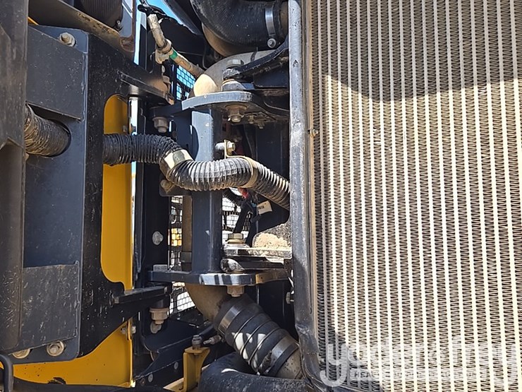 2016-deere-410et-image-50