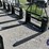 unused-2026-mower-king-sa-skid-steer-forks-attachment-image-1