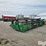 john-deere-220-image-7