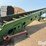 john-deere-20-image-13