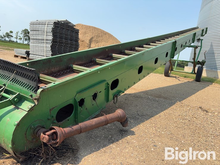 john-deere-20-image-13