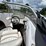 (inop)-2006-18.5-foot-tahoe-bow-rider-boat-image-14