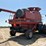 2002-case-ih-2388-image-5