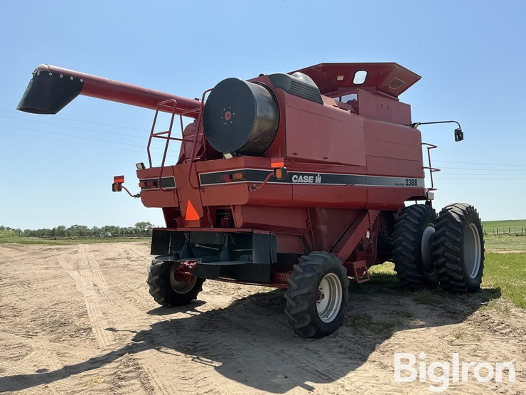 2002-case-ih-2388-image-5