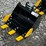 unused-2026-ce-16in-toothed-bucket-image-3
