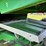 john-deere-9410-image-17