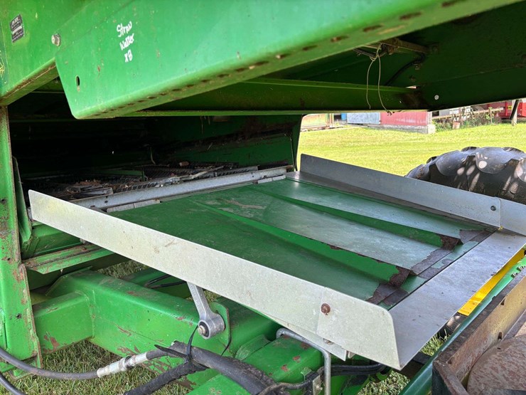 john-deere-9410-image-17