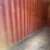 #42-•-20'-used-conex/-shipping-container-image-7