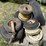 assortment-of-wheels-and-tires-image-2