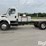 2009-freightliner-m2-106-image-8