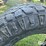 goodyear-275/70r18-tires-image-12