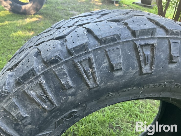 goodyear-275/70r18-tires-image-12