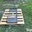 homemade-open-face-skid-steer-plate-image-2