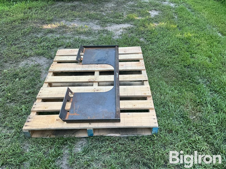 homemade-open-face-skid-steer-plate-image-2