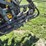 demco-conquest-image-16