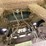 1997-timpte-grain-trailer-image-26