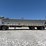 1998-axle-dump-trailer-image-4