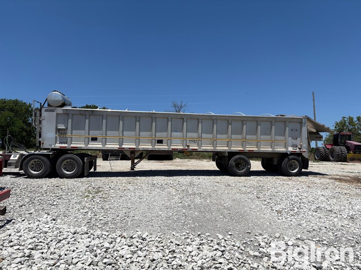 1998-axle-dump-trailer-image-4