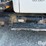 1999-freightliner-fl70-image-10
