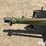 john-deere-400-image-13