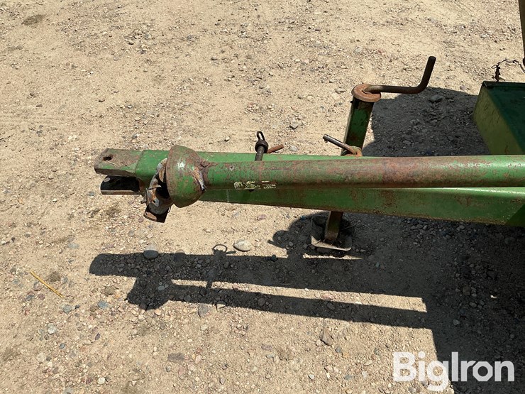 john-deere-400-image-13
