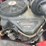 2018-gravely-proturn-60-image-7