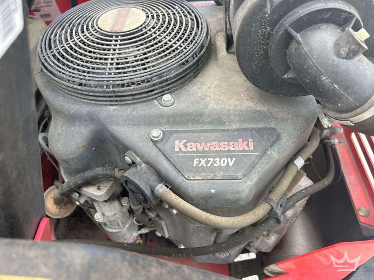 2018-gravely-proturn-60-image-7