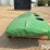 john-deere-5020-image-12