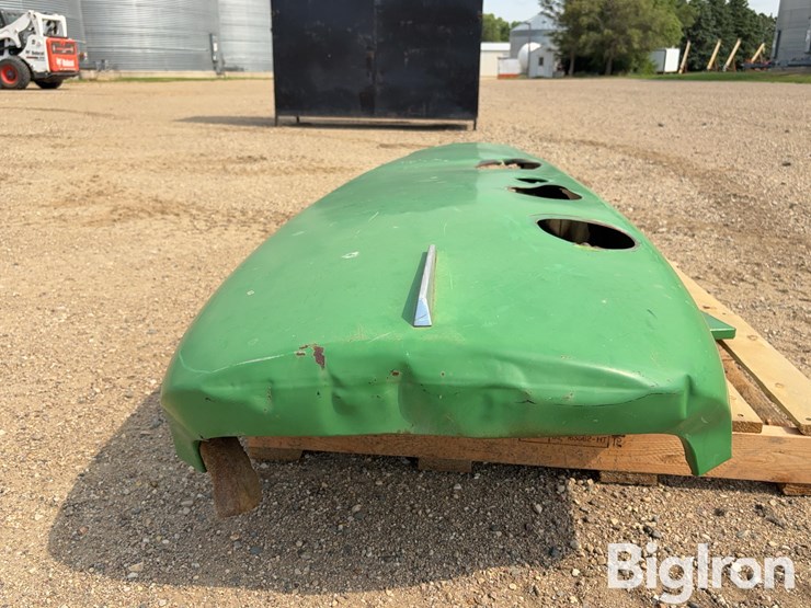 john-deere-5020-image-12