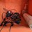 #63-•-2016-lark-20'-gaming-trailer-�-fully-equipped-image-40