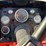 allis-chalmers-d21-image-12
