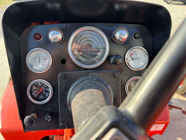 allis-chalmers-d21-image-12