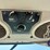 john-deere-6405-image-77