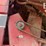 1997-case-ih-2188-image-11