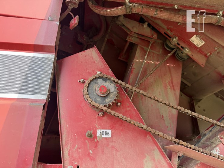 1997-case-ih-2188-image-11