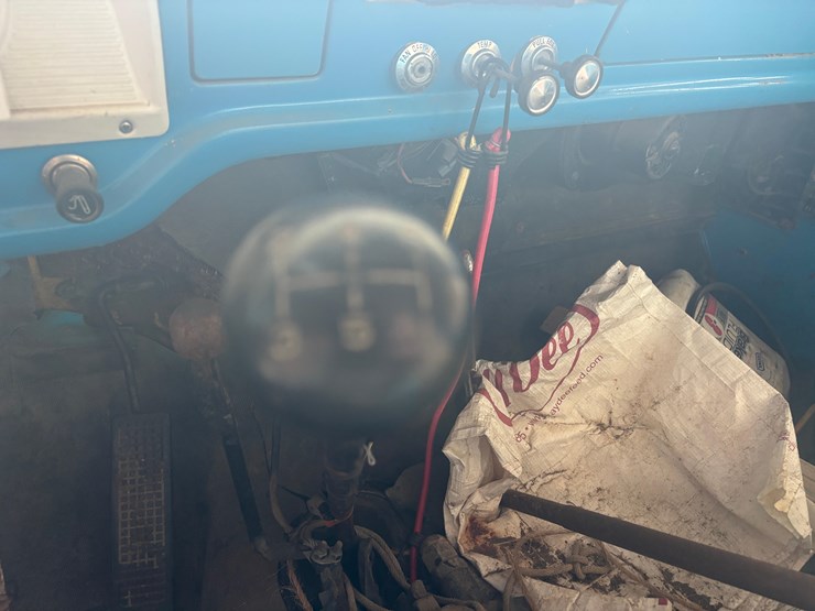1967-ford-f600-image-9
