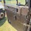 #52611-•-1985-freightliner-single-cab-t/a-fertilizer-truck-2fupysyb5fh254590-inv#52611-image-90