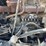 1992-mack-dm600gk-rear-discharge-concrete-mixer-truck-image-67