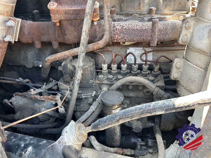 1992-mack-dm600gk-rear-discharge-concrete-mixer-truck-image-67