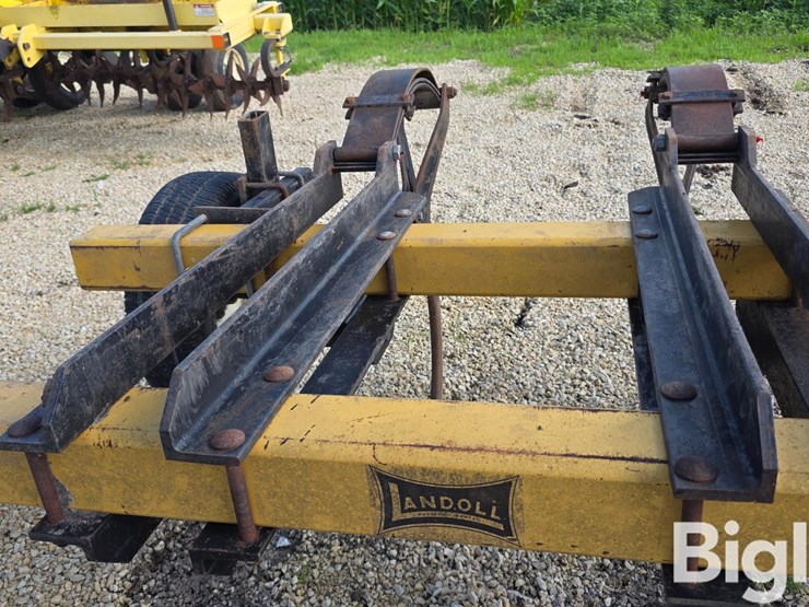 1992-landoll-1504-5a-image-19