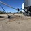 wheatheart-gh851-image-3
