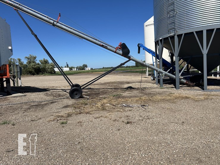 wheatheart-gh851-image-3