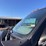 2000-ford-f350-image-16