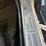 2008-international-5600-paystar-tri-axle-dump-truck-image-87