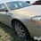 2007-buick-lucerne-cxl-4-door-sedan-image-13