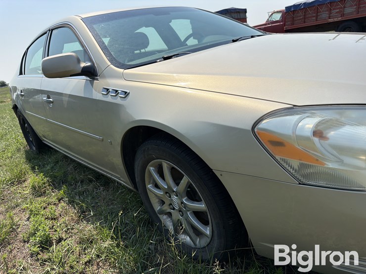 2007-buick-lucerne-cxl-4-door-sedan-image-13