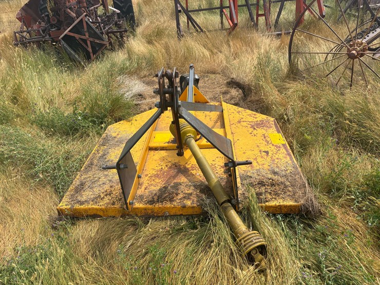 rotary-mower-image-2